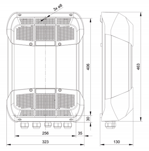 1641539680683862.jpg 27.jpg