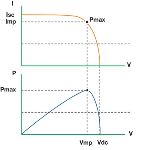 1641544796445291.jpg 18-1.jpg