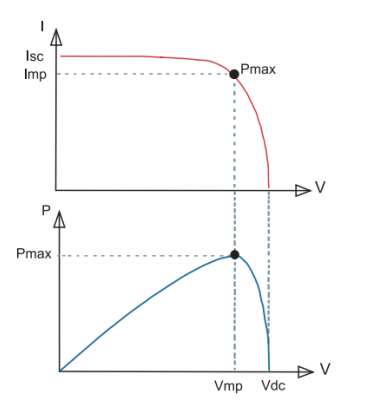 1641607161544047.jpg 8-2.jpg