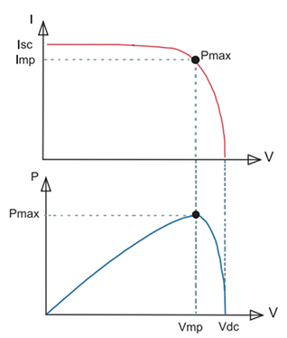 1641607736862758.jpg 10-2.jpg