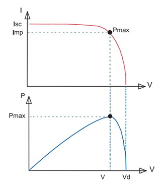 1641608267620875.jpg 12-2.jpg