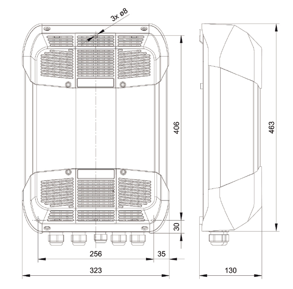 1641796812559181.jpg 39.jpg