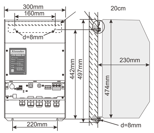 1641886993353498.jpg 41.jpg