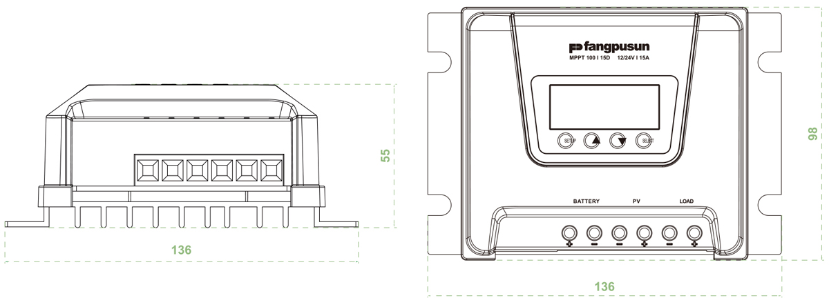 1641888149371088.jpg 25.jpg