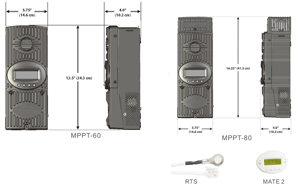 1641952359885746.jpg 31.jpg