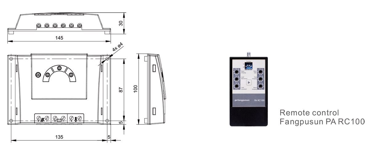 1641952680772164.jpg 6.jpg