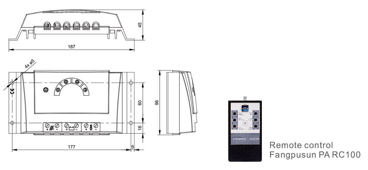 1641953113846650.jpg 7-2.jpg