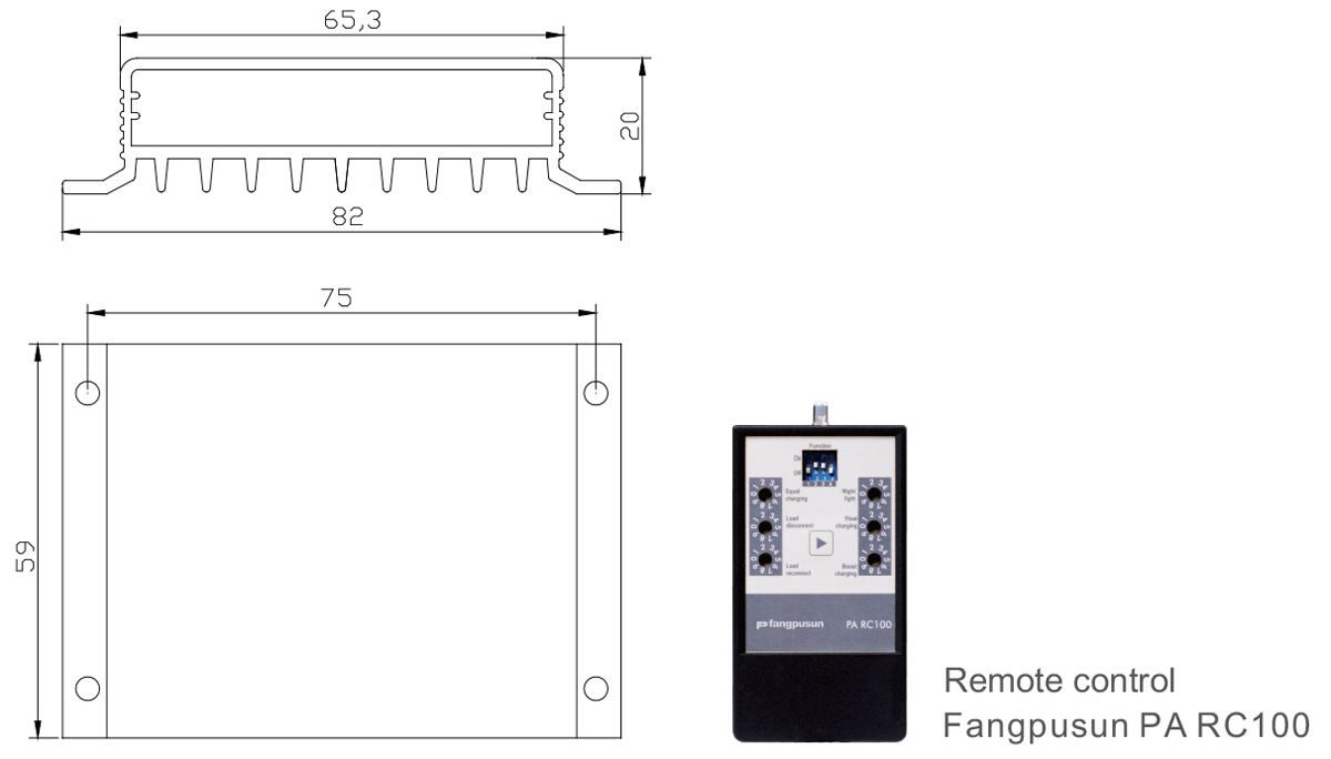 1641956828280324.jpg 10-2.jpg