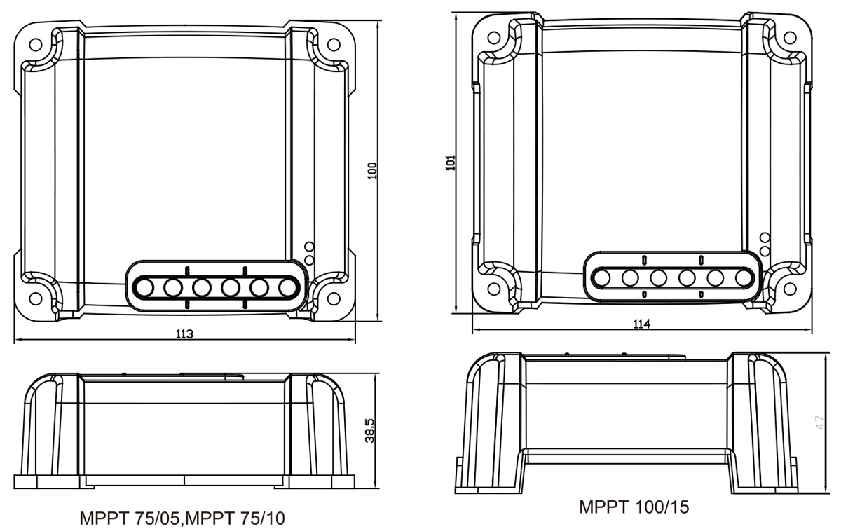 1641957349283369.jpg 15-1.jpg