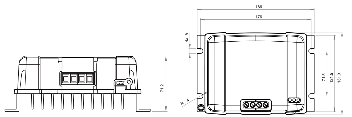 1641957814868142.jpg 17.jpg