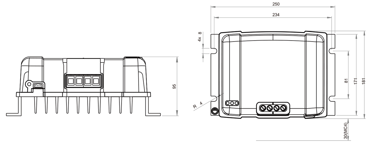 1641958112268853.jpg 19-1.jpg