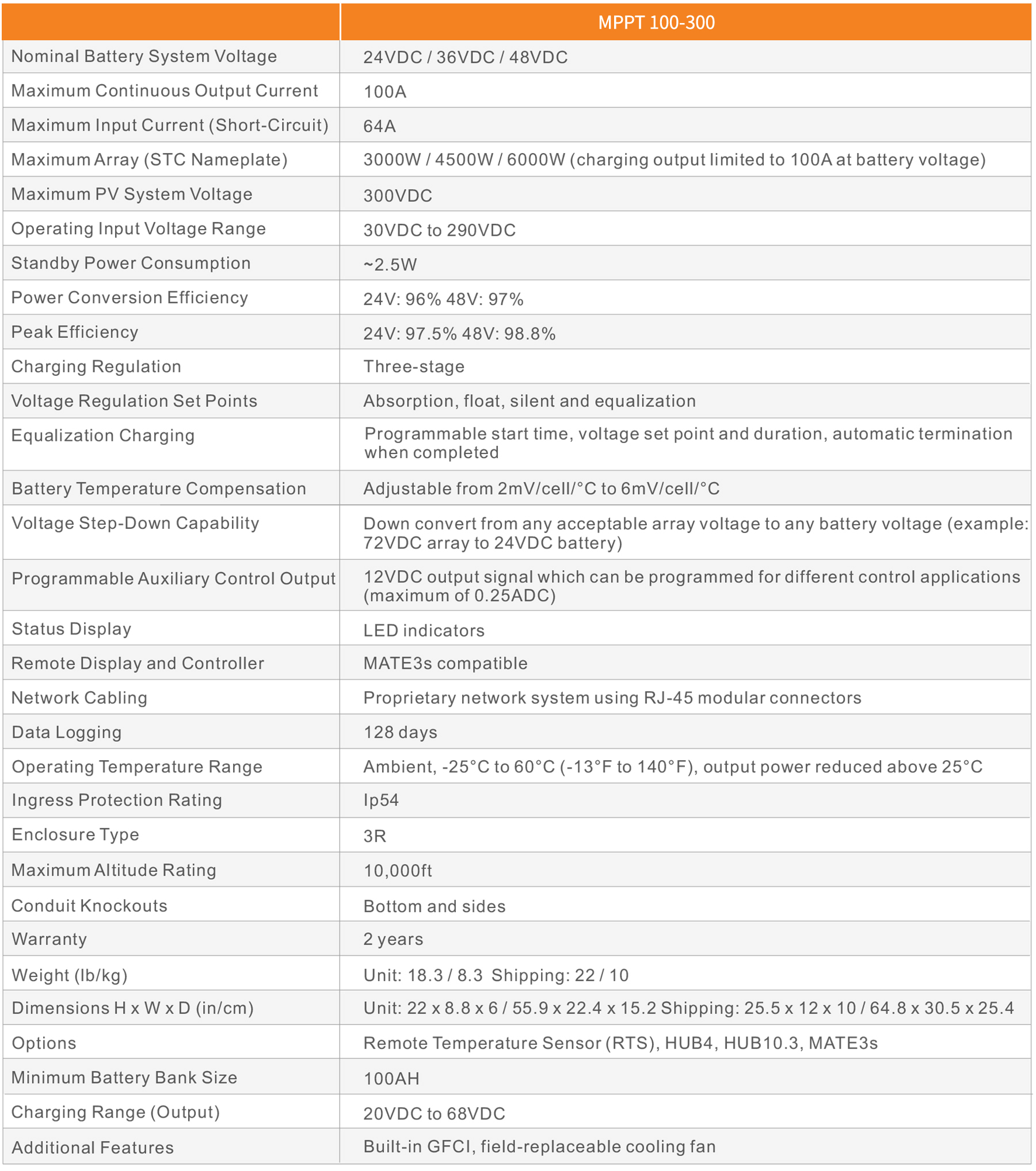 1641963351564584.jpg 34.jpg