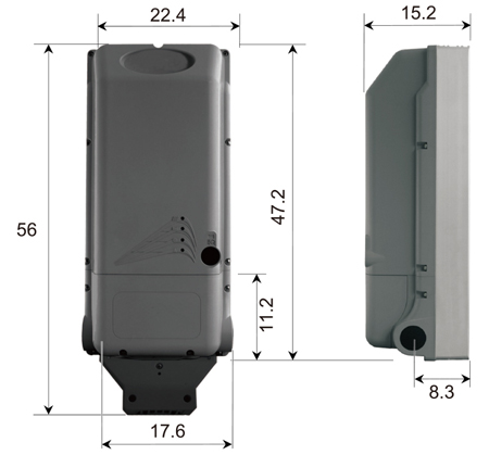 1641963360377417.jpg 33.jpg