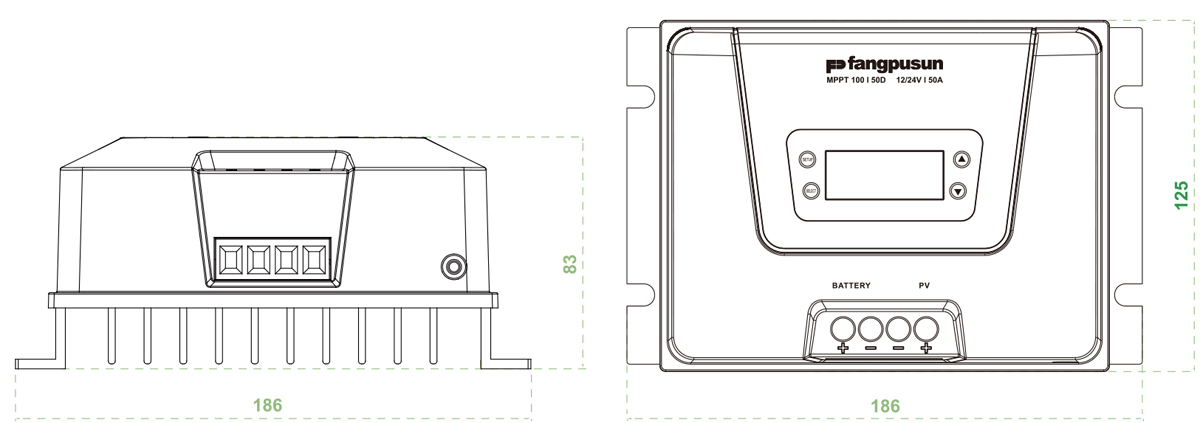 1642060731702680.jpg 1.jpg