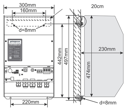 1660095722847674.jpg 4.jpg